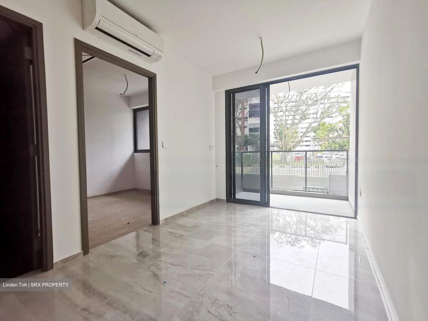 Affinity At Serangoon (D19), Apartment #550322311